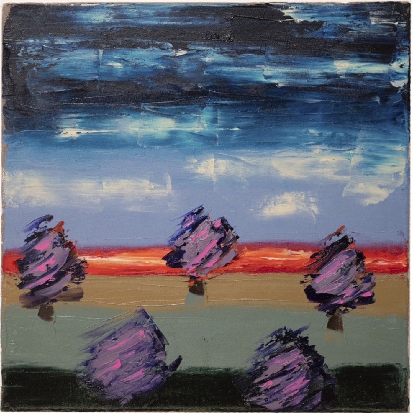 Hiroshima — Smirnovich